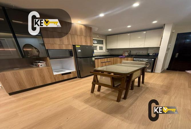 62412251 - Property Image 3