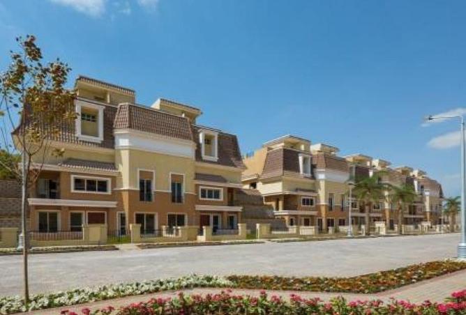 69311349 - Property Image 3