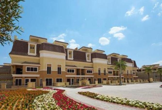 69311349 - Property Image 2