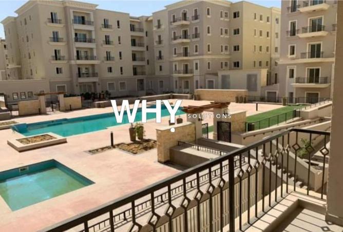 55498212 - صورة العقار 3