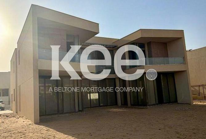 8570630 - صورة العقار 3