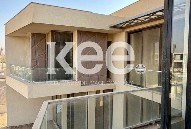 8570630 - الصورة الرئيسية للعقار