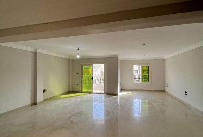 8615968 - الصورة الرئيسية للعقار