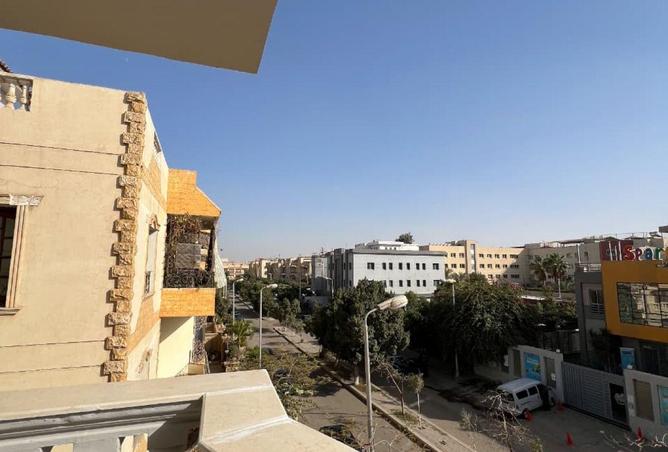 8615968 - صورة العقار 2