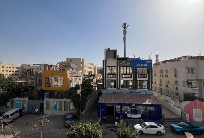 8615968 - صورة العقار 3