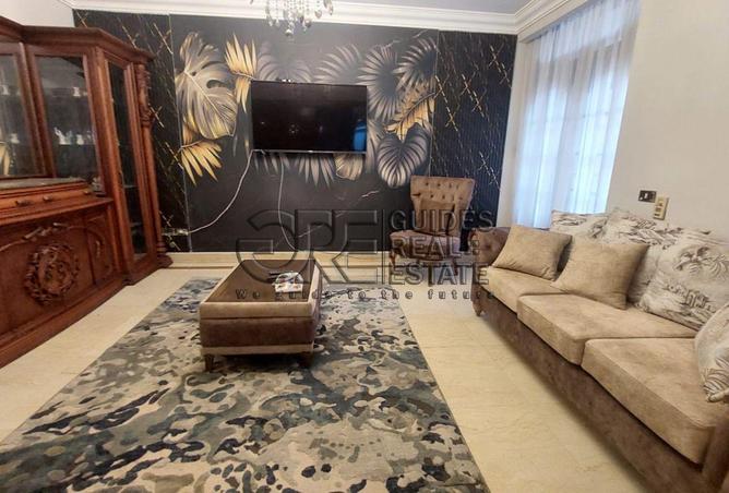99101004 - الصورة الرئيسية للعقار