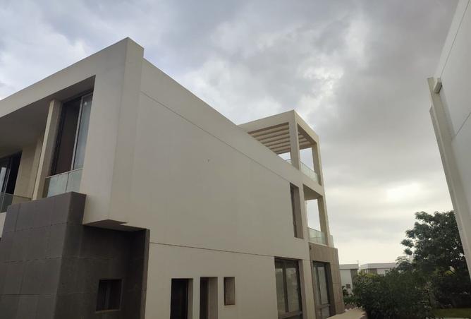 8420612 - Property Image 2