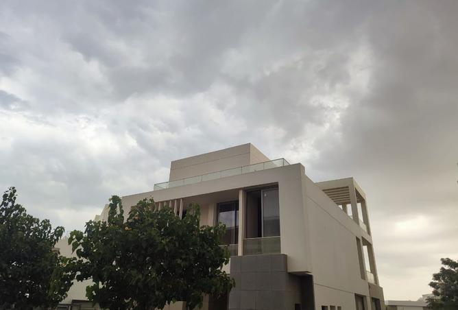 8420612 - Property Main Image