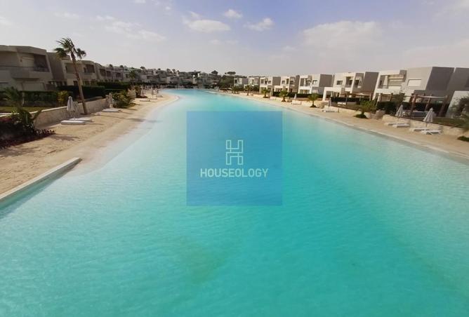 65412950 - صورة العقار 2