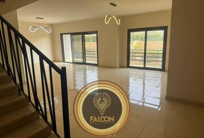 62887550 - Property Main Image