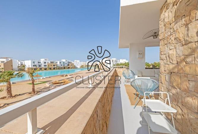 67735522 - Property Image 2