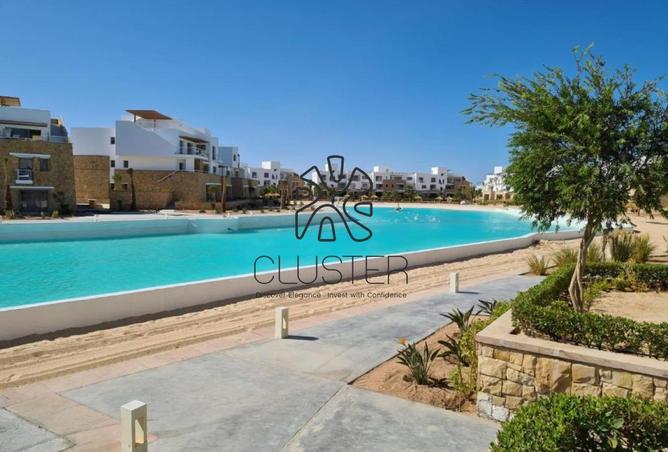 67735522 - Property Image 3