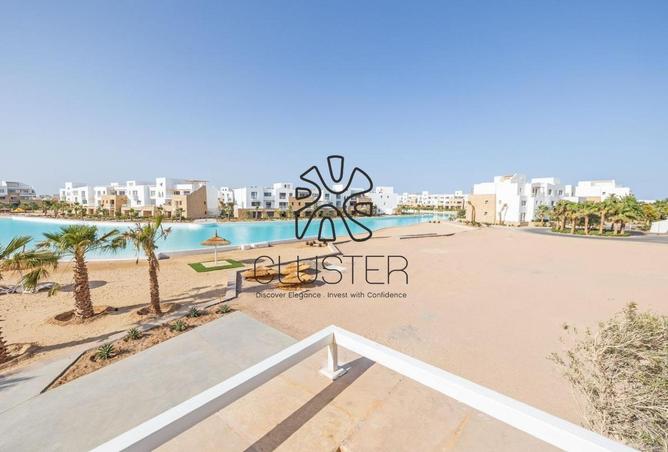 67735522 - Property Main Image