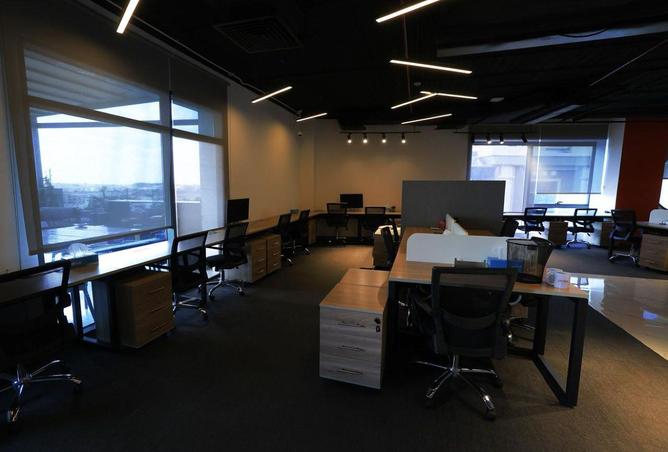 59497634 - Property Image 3