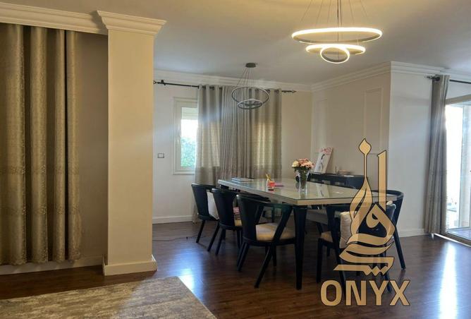 70101372 - Property Image 2