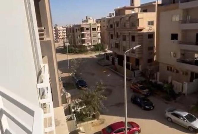 8631510 - الصورة الرئيسية للعقار