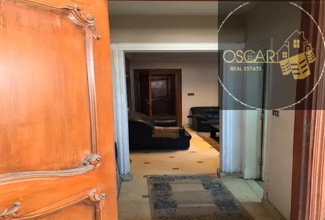 99113973 - Property Image 3