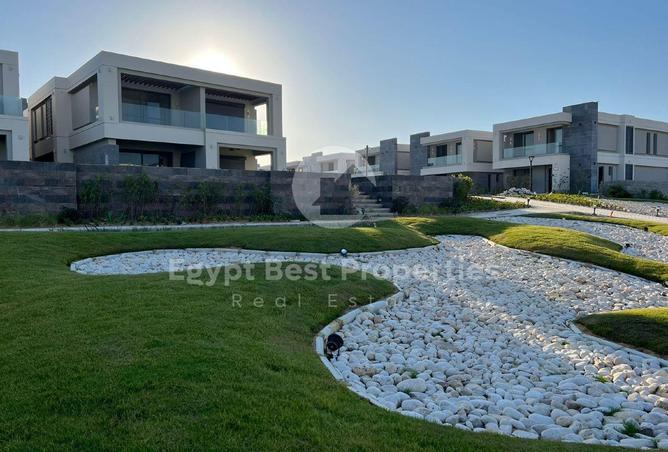 75684211 - Property Image 2