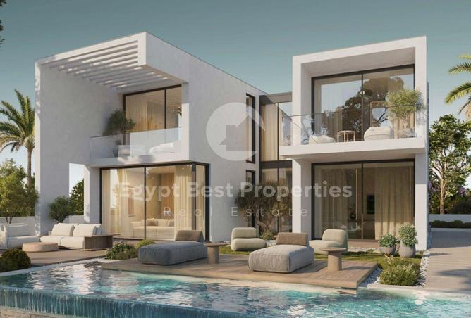 65164002 - الصورة الرئيسية للعقار