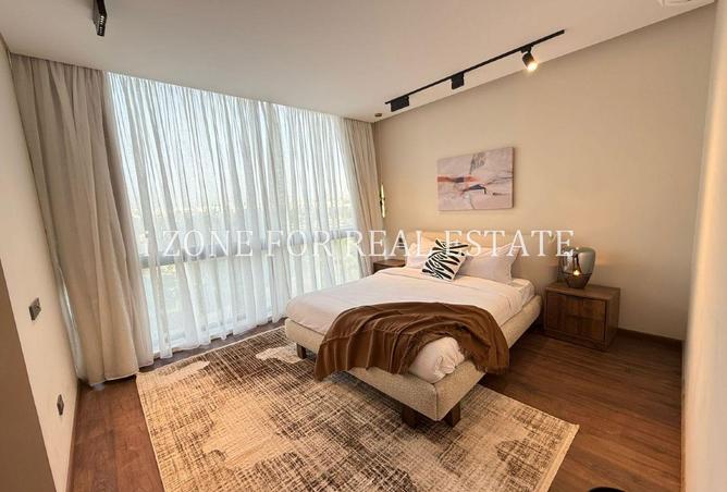 8705532 - صورة العقار 2