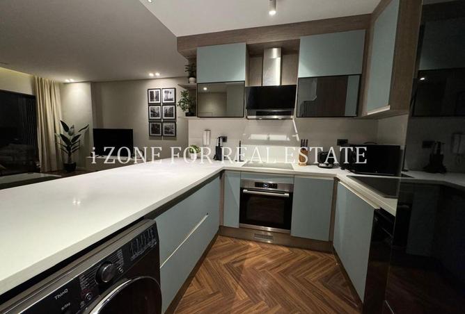 8705532 - صورة العقار 3