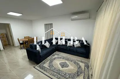 Apartment - 3 Bedrooms - 2 Bathrooms for rent in Madinaty - Cairo Apartment - 3 Bedrooms - 2 Bathrooms for rent in Madinaty - Cairo