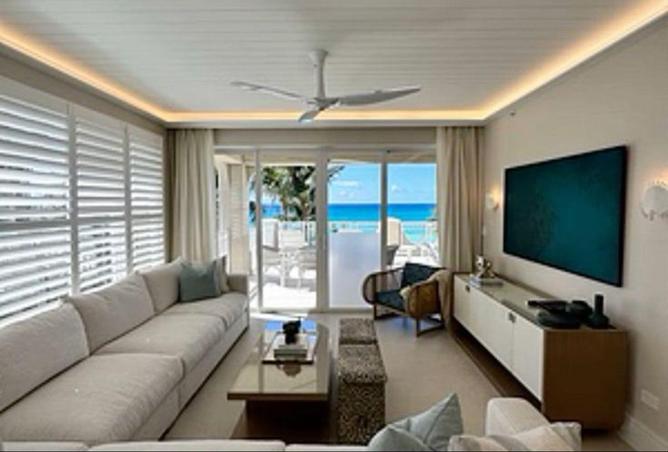 66692821 - الصورة الرئيسية للعقار