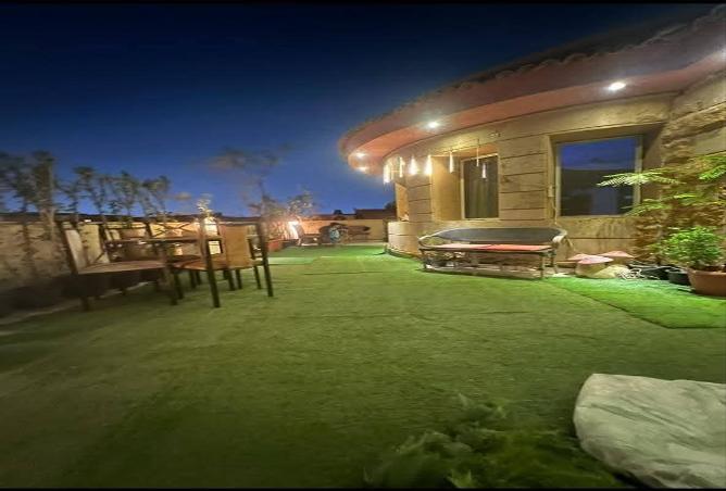 8497287 - Property Main Image