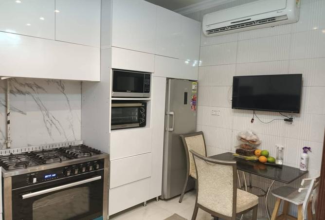 8497287 - Property Image 2