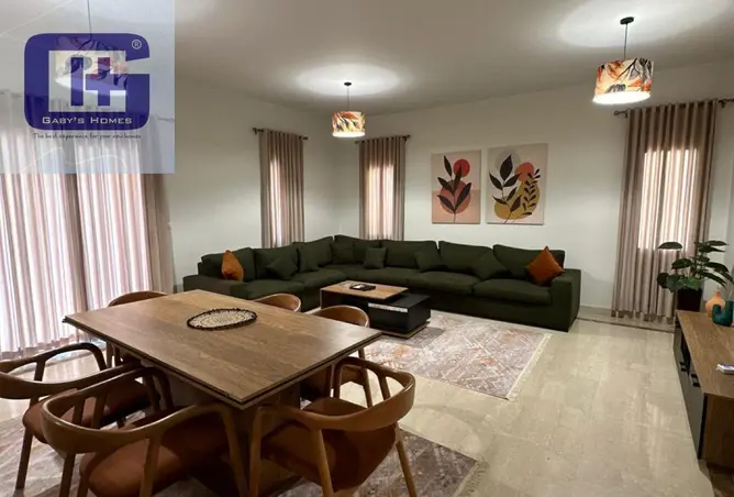 111307605 - Property Image 3