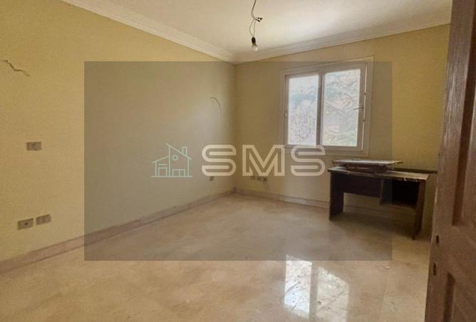 8408896 - Property Image 3