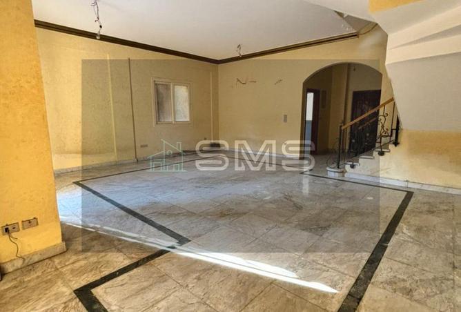 8408896 - Property Image 2