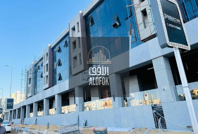 53978894 - الصورة الرئيسية للعقار