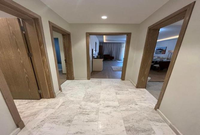 57502872 - صورة العقار 2