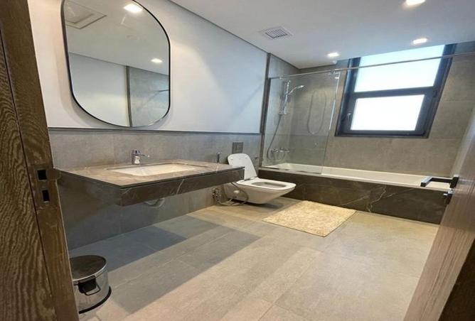 57502872 - الصورة الرئيسية للعقار