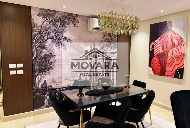 114082731 - Property Image 3
