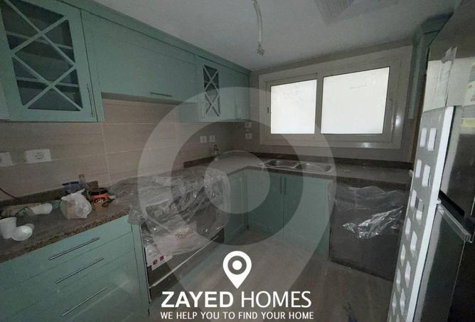 8637462 - صورة العقار 2