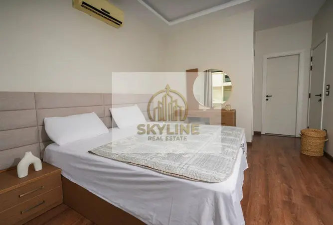 110735668 - Property Image 3