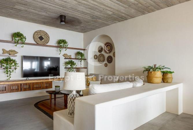 8574406 - صورة العقار 3