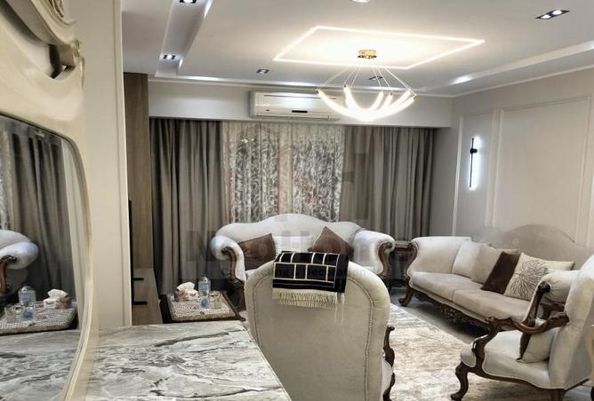 84509123 - Property Image 2
