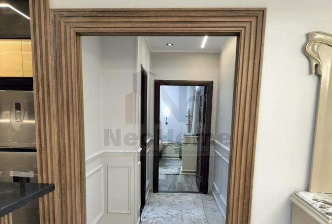 84509123 - Property Image 3