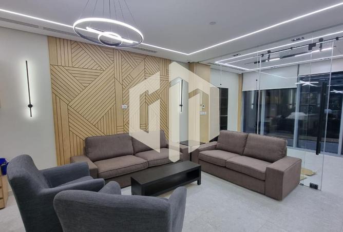 81844226 - Property Image 2
