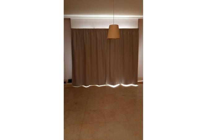 52195264 - صورة العقار 3