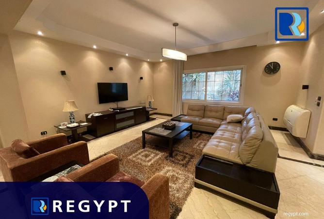 61198460 - صورة العقار 3