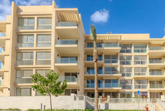 62403745 - صورة العقار 2