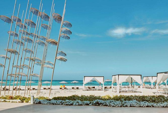 62403745 - صورة العقار 3