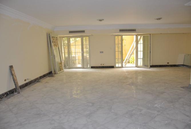 109063570 - Property Image 3