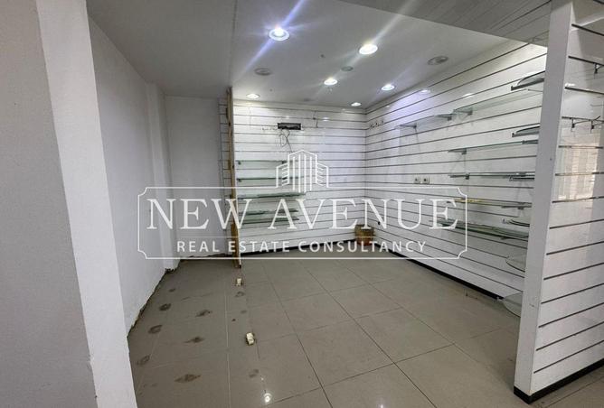 62945288 - صورة العقار 3