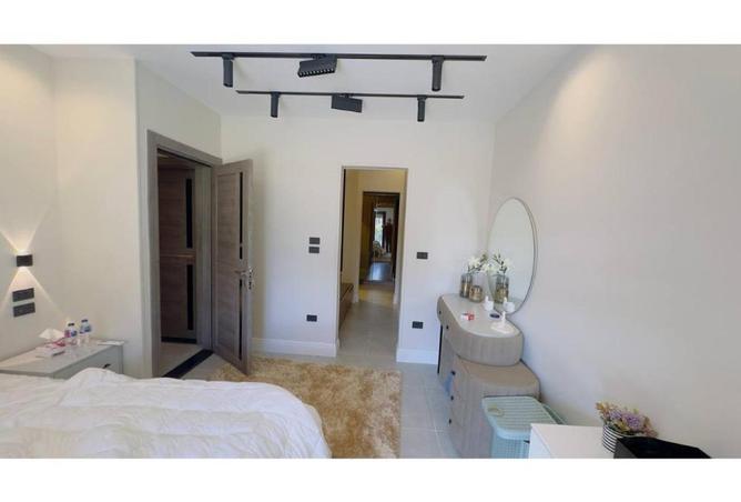 8561122 - الصورة الرئيسية للعقار