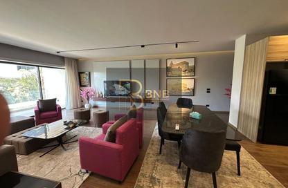 Apartment - 2 Bedrooms - 2 Bathrooms for rent in Lake View Residence - 5th Settlement Compounds - The 5th Settlement - New Cairo City - Cairo Apartment - 2 Bedrooms - 2 Bathrooms for rent in Lake View Residence - 5th Settlement Compounds - The 5th Settlement - New Cairo City - Cairo